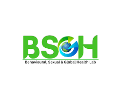 BSGH LAB