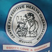 CEPHO LOGO