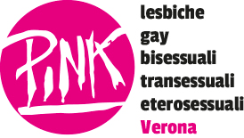 Circolo Pink