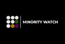MINORITY WATCH