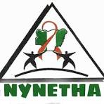 NYNETHA