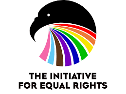 TIERs Logo
