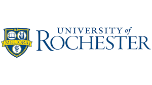 University of Rochester